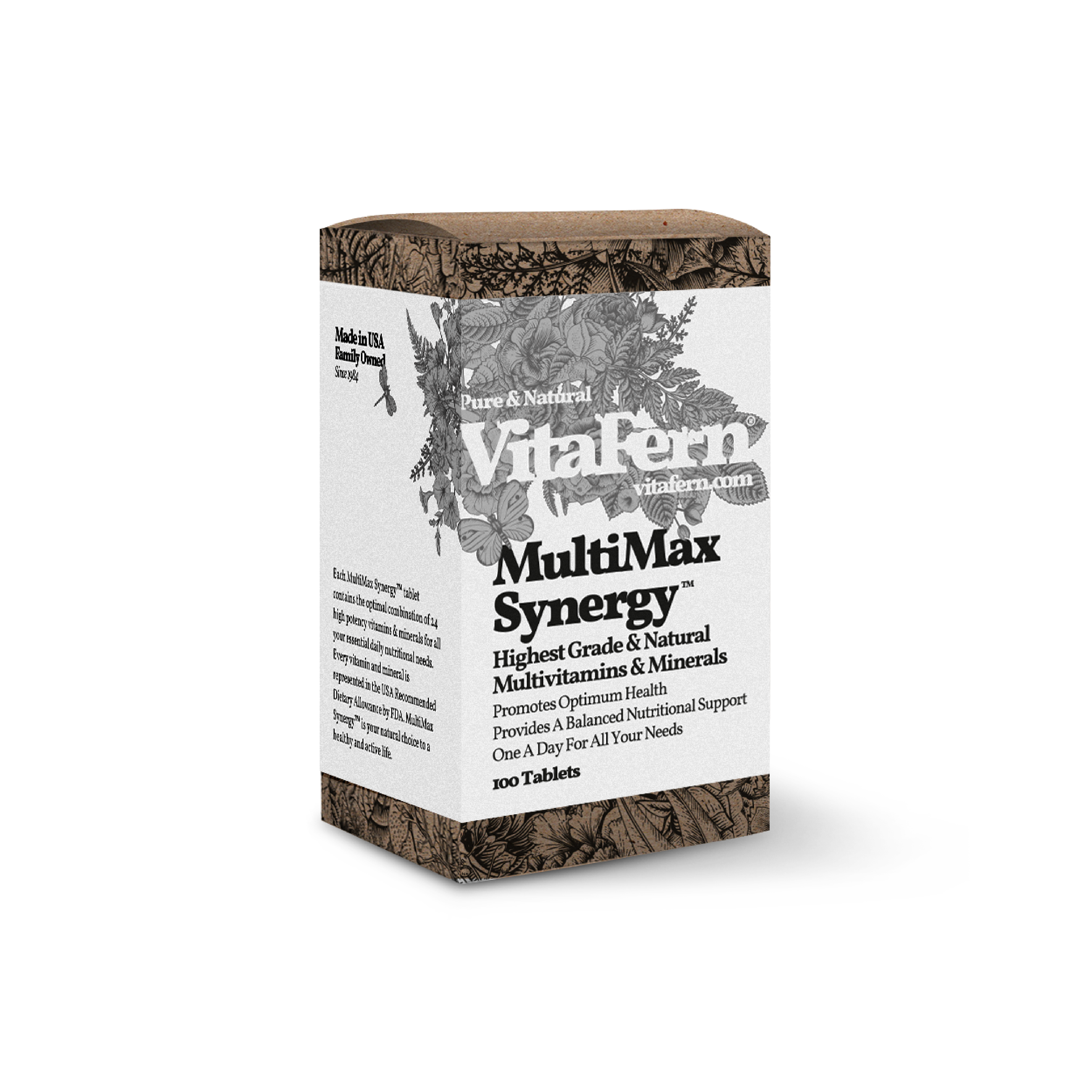 17037-vitafern-multimax-synergy-100s-new-38
