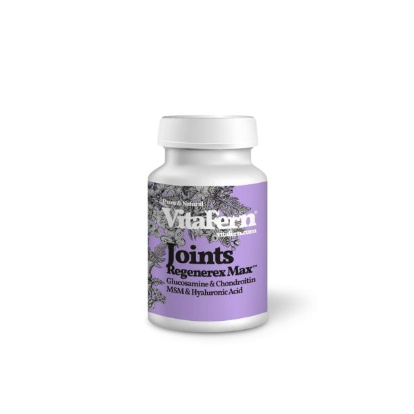 Joints Regenerex Max™ - Image 3