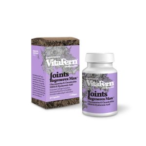 Joints Regenerex Max™