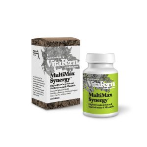 MultiMax Synergy™