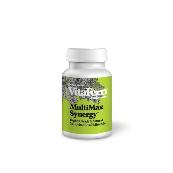 MultiMax Synergy™ - Image 3