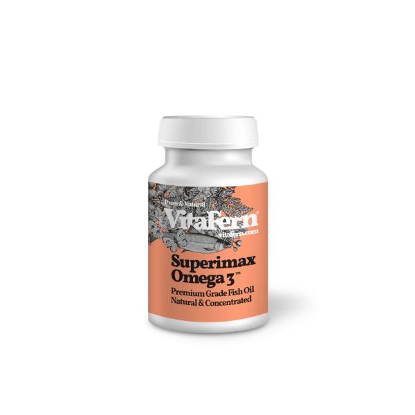 Superimax Omega 3™ - Image 2