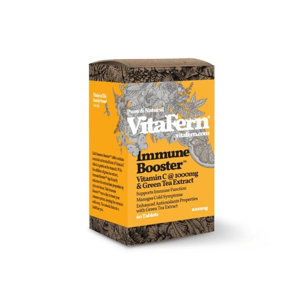 Immune Booster™ - Image 2