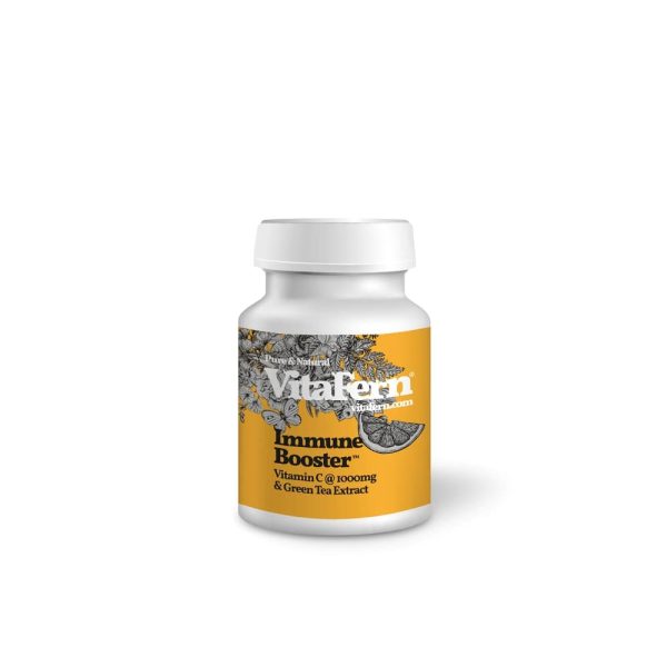 Immune Booster™ - Image 3