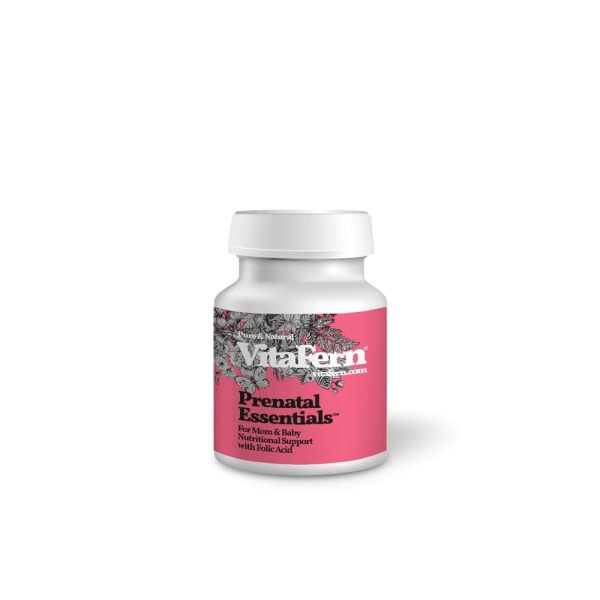 Prenatal Essentials™ - Image 2