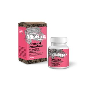 Prenatal Essentials™